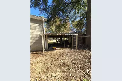 226 Winndale Road, Dallas, GA 30157 - Photo 22