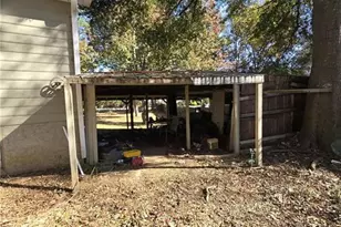 226 Winndale Rd, Dallas, GA 30157 - Photo 22