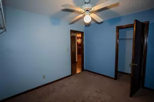 226 Winndale Rd, Dallas, GA 30157 - Photo 38