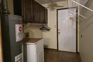 226 Winndale Rd, Dallas, GA 30157 - Photo 8