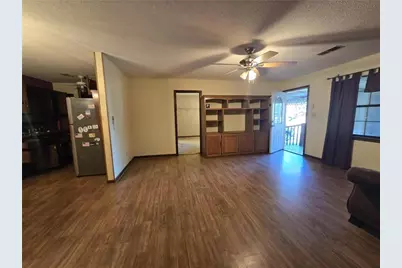 226 Winndale Road, Dallas, GA 30157 - Photo 6