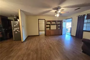 226 Winndale Rd, Dallas, GA 30157 - Photo 6