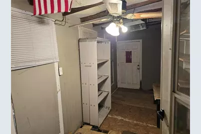 226 Winndale Road, Dallas, GA 30157 - Photo 12