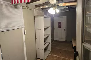 226 Winndale Rd, Dallas, GA 30157 - Photo 12