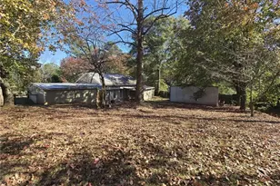 226 Winndale Rd, Dallas, GA 30157 - Photo 18