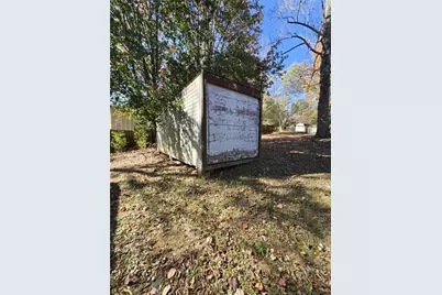 226 Winndale Road, Dallas, GA 30157 - Photo 26