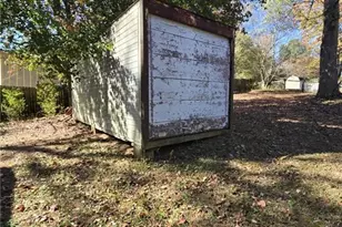 226 Winndale Rd, Dallas, GA 30157 - Photo 26