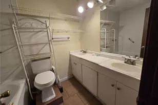 226 Winndale Rd, Dallas, GA 30157 - Photo 18