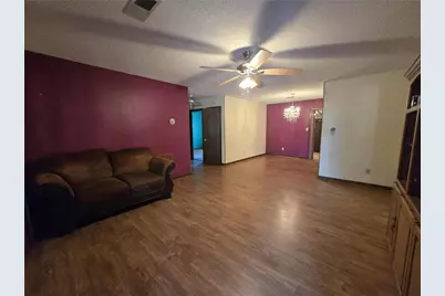 226 Winndale Road, Dallas, GA 30157 - Photo 8