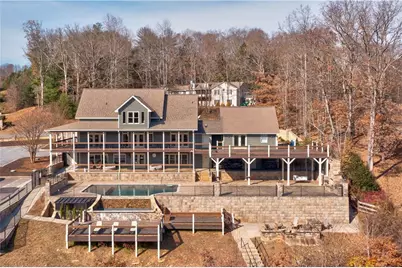 193-4 Oakwood Way, Blairsville, GA 30512 - Photo 8