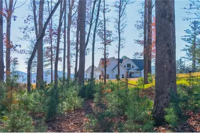 193-4 Oakwood Way, Blairsville, GA 30512 - Photo 2