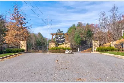 193-4 Oakwood Way, Blairsville, GA 30512 - Photo 6