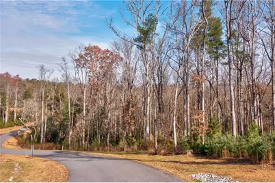 193-4 Oakwood Way, Blairsville, GA 30512 - Photo 4