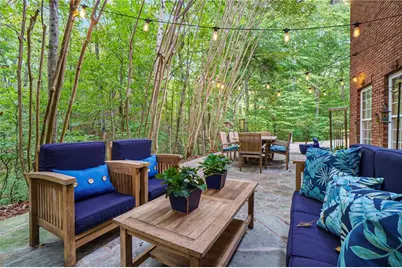 4048 Landmark Drive, Douglasville, GA 30135 - Photo 44