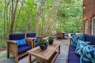 4048 Landmark Dr, Douglasville, GA 30135 - Photo 44