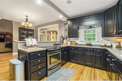 4048 Landmark Drive, Douglasville, GA 30135 - Photo 14