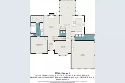 4048 Landmark Drive, Douglasville, GA 30135 - Photo 52