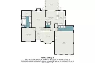 4048 Landmark Dr, Douglasville, GA 30135 - Photo 52