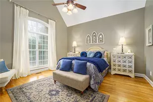 4048 Landmark Dr, Douglasville, GA 30135 - Photo 22