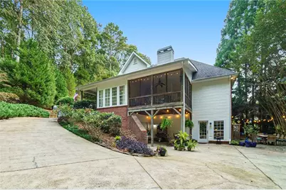4048 Landmark Drive, Douglasville, GA 30135 - Photo 4