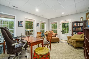 4048 Landmark Dr, Douglasville, GA 30135 - Photo 40