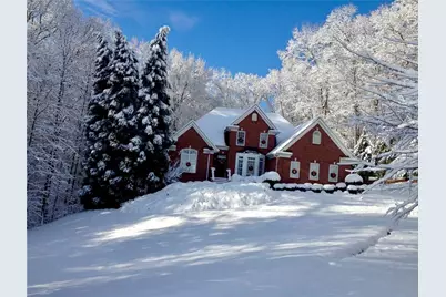 4048 Landmark Drive, Douglasville, GA 30135 - Photo 74