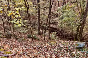 4048 Landmark Dr, Douglasville, GA 30135 - Photo 68