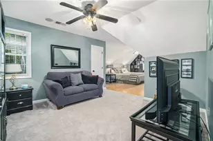 4048 Landmark Dr, Douglasville, GA 30135 - Photo 30