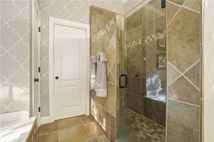 4048 Landmark Dr, Douglasville, GA 30135 - Photo 26