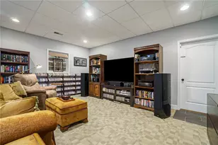 4048 Landmark Dr, Douglasville, GA 30135 - Photo 38