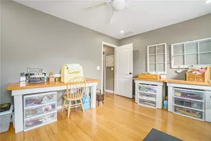 4048 Landmark Dr, Douglasville, GA 30135 - Photo 36