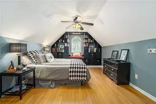 4048 Landmark Dr, Douglasville, GA 30135 - Photo 32