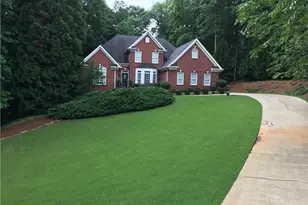 4048 Landmark Dr, Douglasville, GA 30135 - Photo 64