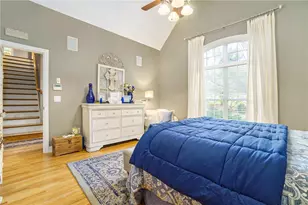 4048 Landmark Dr, Douglasville, GA 30135 - Photo 24