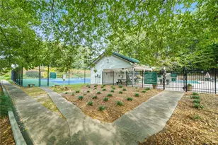 4048 Landmark Dr, Douglasville, GA 30135 - Photo 58