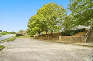 4048 Landmark Dr, Douglasville, GA 30135 - Photo 56