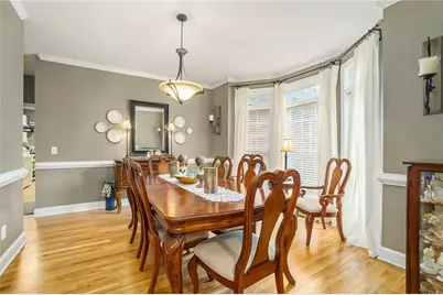 4048 Landmark Drive, Douglasville, GA 30135 - Photo 8