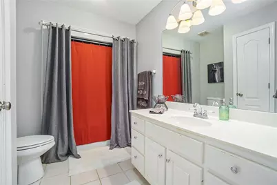 4048 Landmark Drive, Douglasville, GA 30135 - Photo 34