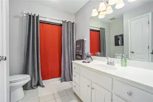 4048 Landmark Dr, Douglasville, GA 30135 - Photo 34