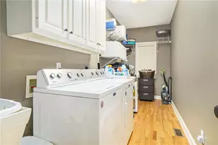 4048 Landmark Dr, Douglasville, GA 30135 - Photo 28