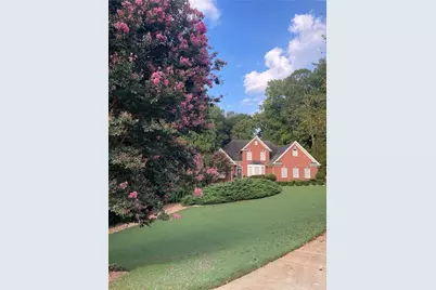 4048 Landmark Drive, Douglasville, GA 30135 - Photo 62