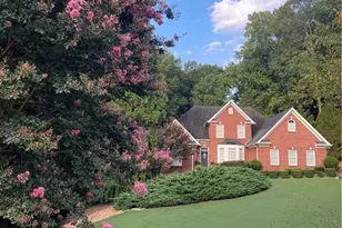 4048 Landmark Dr, Douglasville, GA 30135 - Photo 62