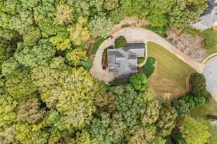 4048 Landmark Dr, Douglasville, GA 30135 - Photo 48