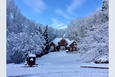 4048 Landmark Drive, Douglasville, GA 30135 - Photo 72