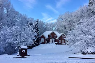 4048 Landmark Dr, Douglasville, GA 30135 - Photo 72