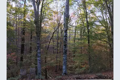 4048 Landmark Drive, Douglasville, GA 30135 - Photo 70