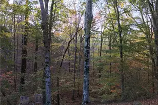 4048 Landmark Dr, Douglasville, GA 30135 - Photo 70