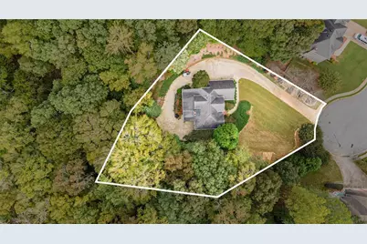 4048 Landmark Drive, Douglasville, GA 30135 - Photo 50