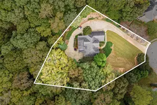 4048 Landmark Dr, Douglasville, GA 30135 - Photo 50