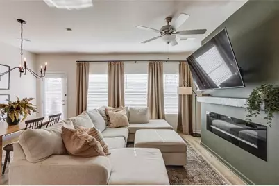 68 Regent Park, Hoschton, GA 30548 - Photo 4